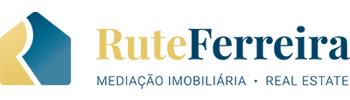 Rute Ferreira Imobiliária